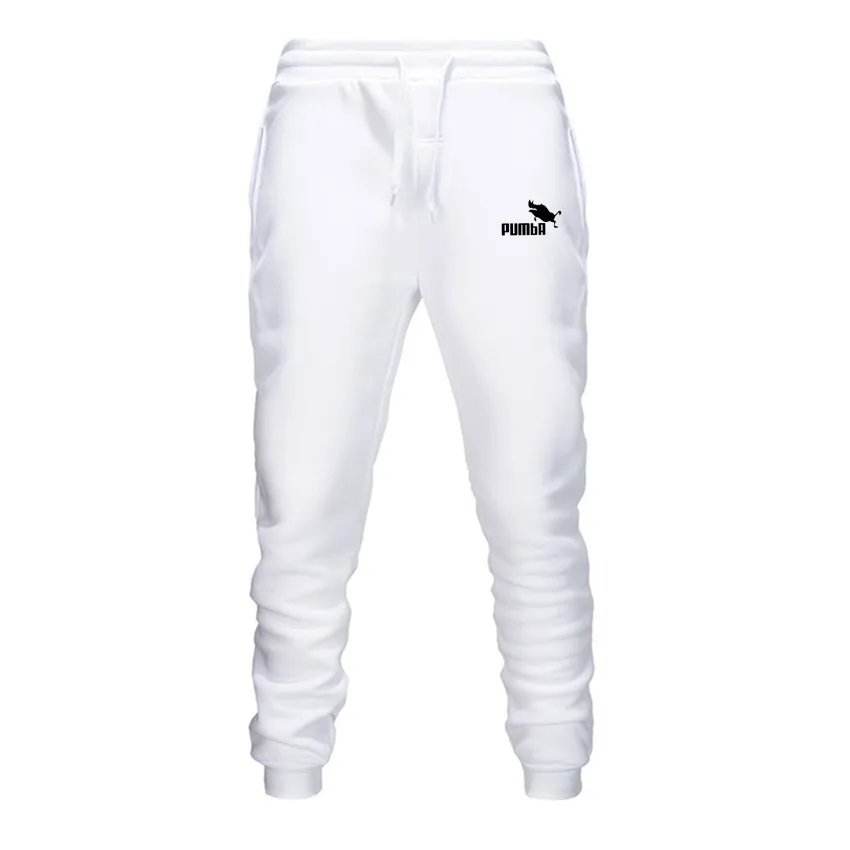 Men Joggers Pants Casual Sweatpants printing Fashion High Street Trousers Pants Oversize Brand High Quality Gray Men Pants
Men Joggers Pants Casual Sweatpants printing Fashion High Street Trousers Pants Oversize Brand High Quality Gray Men Pants