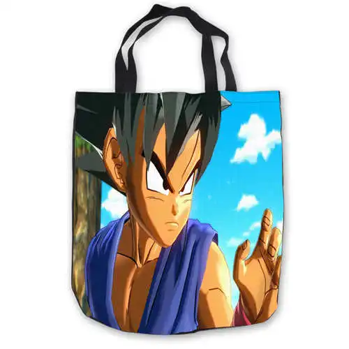 Custom Canvas dragon-ball-z-street (1)Tote Hand Bags Shopping Bag Casual Beach HandBags Foldable 180911-02-55
Custom Canvas dragon-ball-z-street (1)Tote Hand Bags Shopping Bag Casual Beach HandBags Foldable 180911-02-55