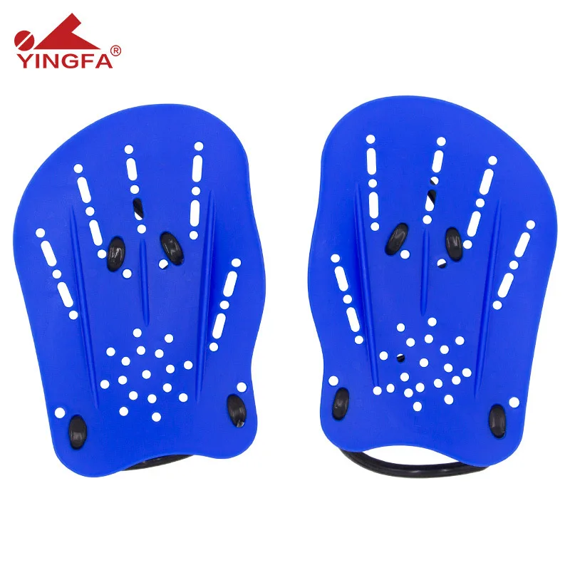 Swimming Webbed Gloves Technology Improve Training Xi Webbed Glove Help Swimwear Preparation
Swimming Webbed Gloves Technology Improve Training Xi Webbed Glove Help Swimwear Preparation