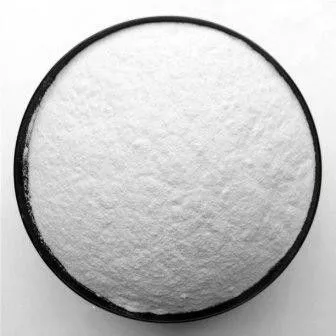 Food-grade nutrient fortifiers are easy to absorb, produce satiety, control appetite, and naturally perfect 98%
Food-grade nutrient fortifiers are easy to absorb, produce satiety, control appetite, and naturally perfect 98%