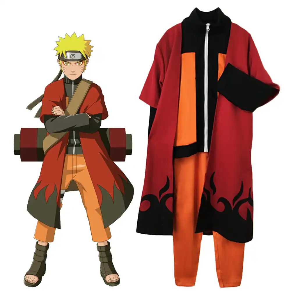 アニメnaruto ナルト コスプレ浴衣暁うちはイタチフランネルパジャマ大人ユニセックス冬暖かいナイトウェアパジャマ着物ローブ Gooum