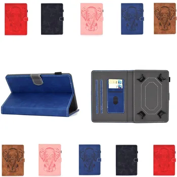 PU Case for Alldocube Cube iPlay10 Pro/Power M3/iWork10 Pro/Talk10 10.1" inch TABLET Universal Cover For Google Nexus 10 inch
PU Case for Alldocube Cube iPlay10 Pro/Power M3/iWork10 Pro/Talk10 10.1" inch TABLET Universal Cover For Google Nexus 10 inch