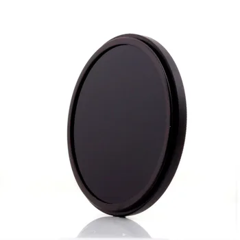 67mm Infrared Optical Glass IR Filter IR85 R59 R95 R85 Lens for Camera Lenses 530 550 590 630 650 680 720 760 850 950 1000 nm 
67mm Infrared Optical Glass IR Filter IR85 R59 R95 R85 Lens for Camera Lenses 530 550 590 630 650 680 720 760 850 950 1000 nm