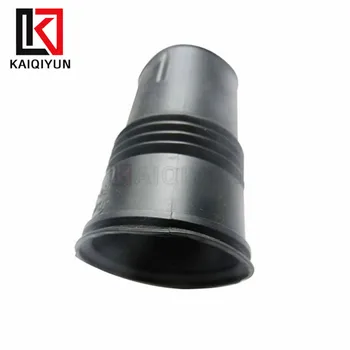 Rear Dust Boot Dust Cover For Mercedes Benz W164 X164 ML GL Class 2005-2011 Air Suspension Shock Absorber
Rear Dust Boot Dust Cover For Mercedes Benz W164 X164 ML GL Class 2005-2011 Air Suspension Shock Absorber