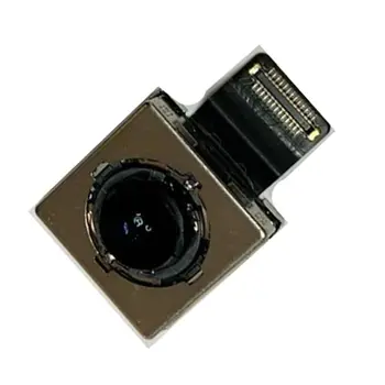 Big Large Back Camera Module for iPhone XR Rear Main Lens Flex Cable Repair Part
Big Large Back Camera Module for iPhone XR Rear Main Lens Flex Cable Repair Part