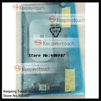 LCD Screen Display Panel + Touch Screen Digitizer For Dell Venue 8 Tablet 3830
LCD Screen Display Panel + Touch Screen Digitizer For Dell Venue 8 Tablet 3830
