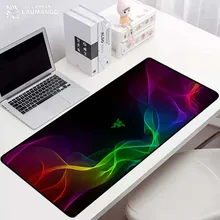 Cute Mouse Pad Gamer Rug Razer Mouse for Computer Keyboards Accessories Mausepad Pc Mats Desk Mat Gaming Laptop Mousepad Company
Cute Mouse Pad Gamer Rug Razer Mouse for Computer Keyboards Accessories Mausepad Pc Mats Desk Mat Gaming Laptop Mousepad Company