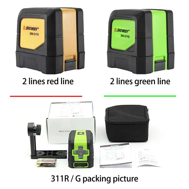 未标题-1