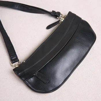 Leather Women Bag Mini Bag Fashion Shoulder Bag Diagonal Bag Leather Clutch Handbag
Leather Women Bag Mini Bag Fashion Shoulder Bag Diagonal Bag Leather Clutch Handbag