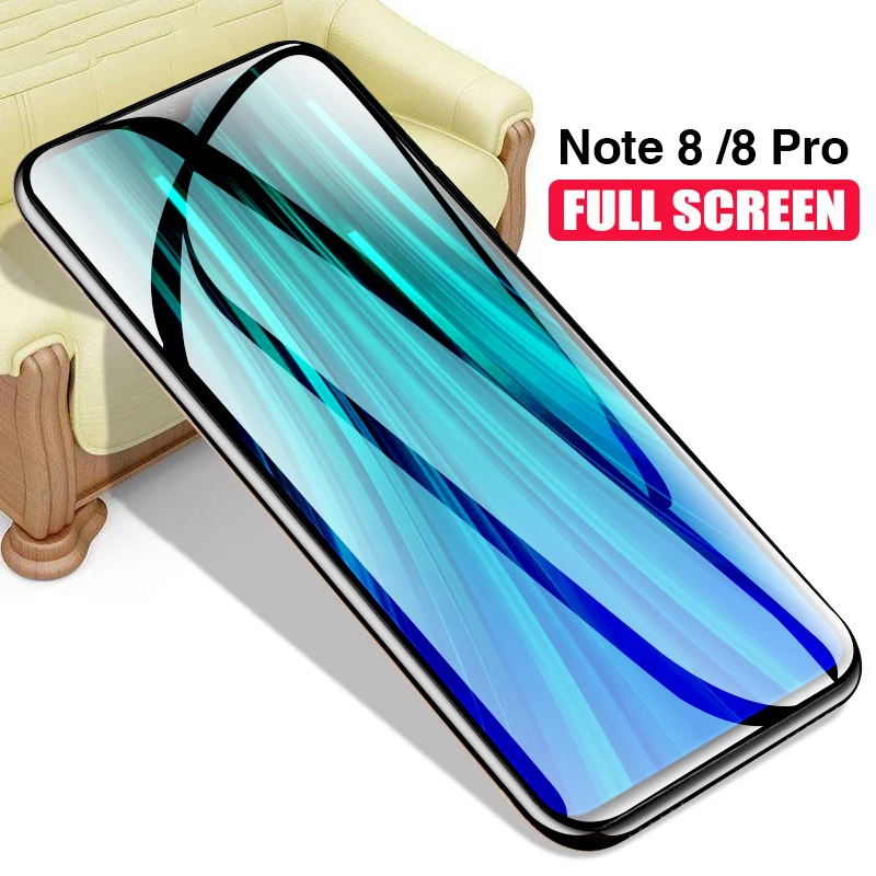 Protective Glass For Redmi Note 8 Pro Tempered Glass on For Xiaomi Redmi Note 8 Pro Xiomi Note8 Not Safety Screen Protector Film
Protective Glass For Redmi Note 8 Pro Tempered Glass on For Xiaomi Redmi Note 8 Pro Xiomi Note8 Not Safety Screen Protector Film