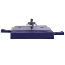 physical experiment equipment Magnetic Levitation Gyro Physics Teaching Instrument Magnetic Levitation Instrument Force and
physical experiment equipment Magnetic Levitation Gyro Physics Teaching Instrument Magnetic Levitation Instrument Force and