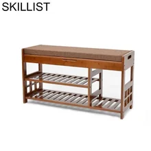 Meuble Chaussure Almacenaje Kast Mobili Per La Casa Rack Furniture Zapatero Organizador De Zapato Organizer Mueble Shoe Storage
Meuble Chaussure Almacenaje Kast Mobili Per La Casa Rack Furniture Zapatero Organizador De Zapato Organizer Mueble Shoe Storage