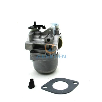 Carburetor Carb For Replaces Briggs & Stratton 799728 498231 499161 498027 Walbro LMT 5-4993 Carb Engine Motor Parts 
Carburetor Carb For Replaces Briggs & Stratton 799728 498231 499161 498027 Walbro LMT 5-4993 Carb Engine Motor Parts