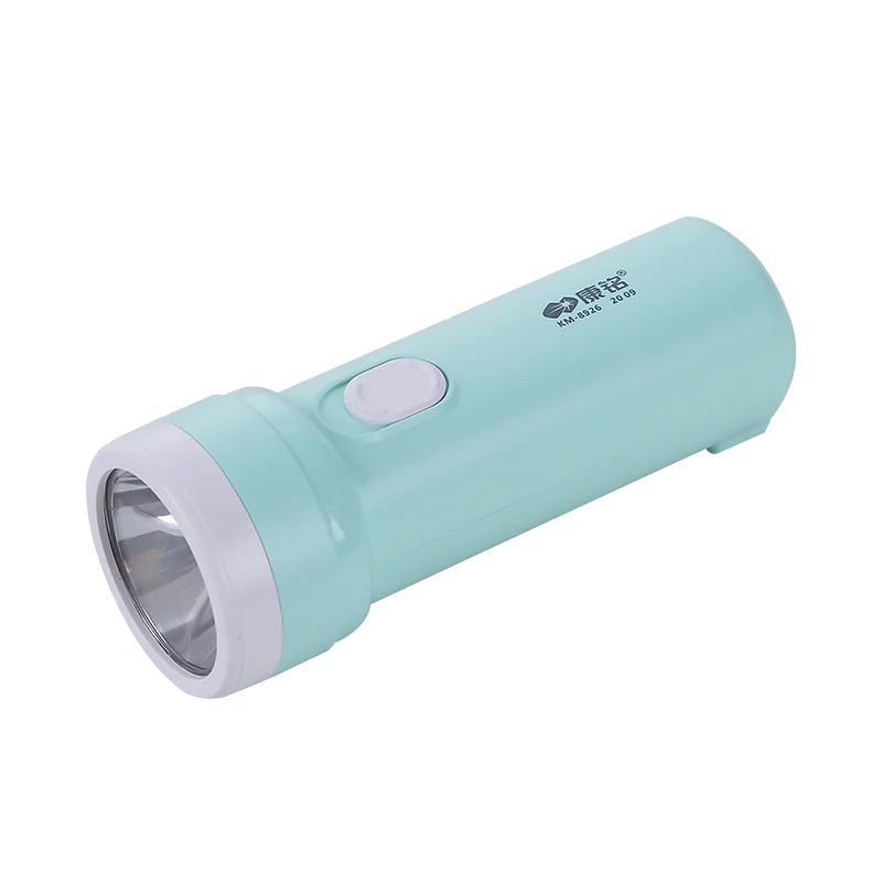LED Rechargeable Flashlight Strong Light Outdoor Camping Mini Flashlight Portable Lighting Linternas Daily Necessities EB50SD
LED Rechargeable Flashlight Strong Light Outdoor Camping Mini Flashlight Portable Lighting Linternas Daily Necessities EB50SD