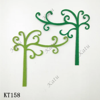 tree cutting dies 2019 new die cut &wooden dies Suitable for common die cutting machines on the market 
tree cutting dies 2019 new die cut &wooden dies Suitable for common die cutting machines on the market