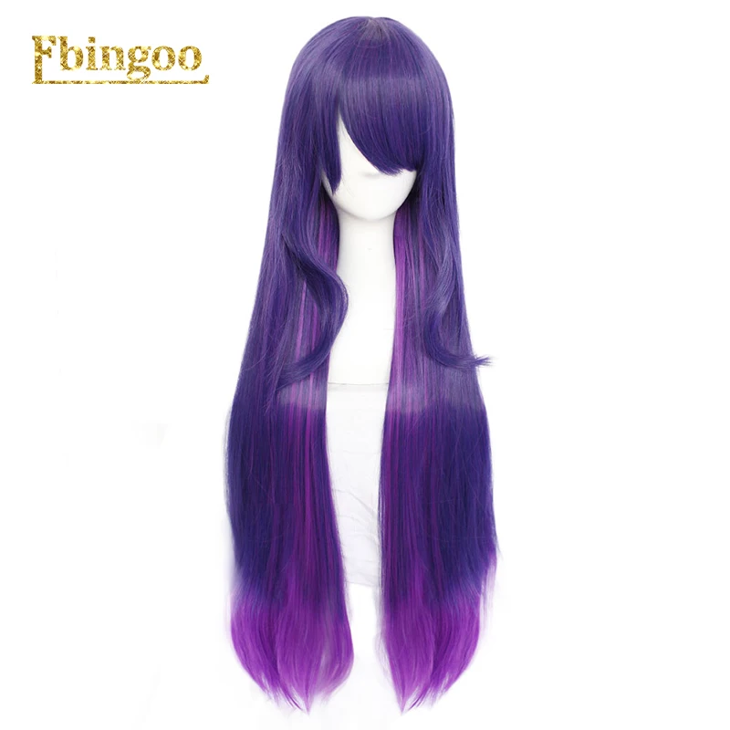 Ebingoo LOL Game Syndra Synthetic Cosplay Wigs Guardians Of Stars Cosplay Heat Resistant Wigs Halloween Carnival Party Women Wig
Ebingoo LOL Game Syndra Synthetic Cosplay Wigs Guardians Of Stars Cosplay Heat Resistant Wigs Halloween Carnival Party Women Wig