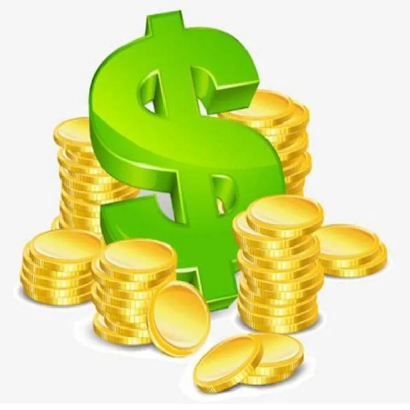 make up difference
make up difference