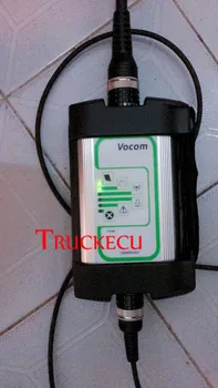 For-VOLVO Vocom 88890300 For-Volvo vocom 1+PTT developer model 1.12 for-Volvo/UD/MACK truck excavator diagnostic tool
For-VOLVO Vocom 88890300 For-Volvo vocom 1+PTT developer model 1.12 for-Volvo/UD/MACK truck excavator diagnostic tool
