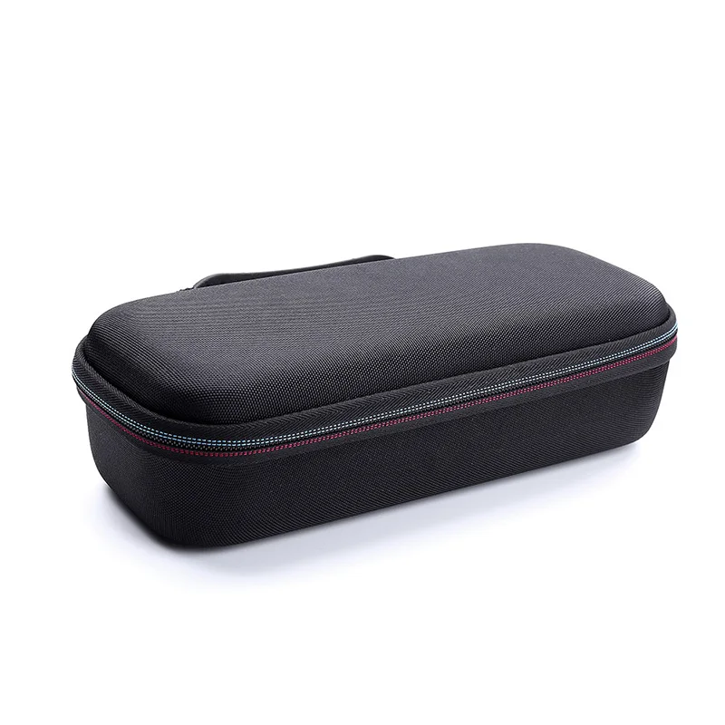 EVA Travel Carrying Bag Protective Cover Hard Case Storage for AOMAIS Sport II or AOMAIS Sport II+ with Zipper
EVA Travel Carrying Bag Protective Cover Hard Case Storage for AOMAIS Sport II or AOMAIS Sport II+ with Zipper