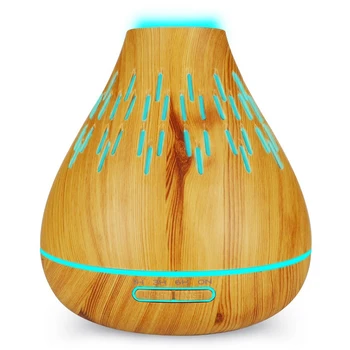 Essential Oil Diffuser For Aromatherapy, Ultrasonic Aroma Diffuser Cool Mist Humidifiers With Waterless Auto Shut-Off For Yoga,
Essential Oil Diffuser For Aromatherapy, Ultrasonic Aroma Diffuser Cool Mist Humidifiers With Waterless Auto Shut-Off For Yoga,