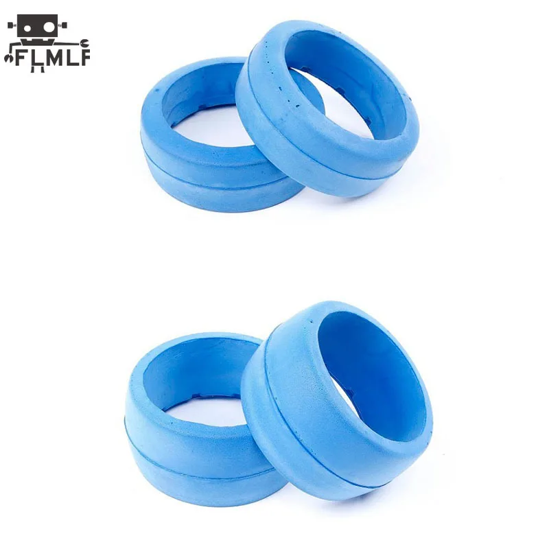 Детали для игрушек, передние и задние вставки из вспененного материала 4 подходит для ПК 1/5 HPI ROFUN ROVAN KM GTB MCD BAJA 5B SS 5T 5SC
Детали для игрушек, передние и задние вставки из вспененного материала 4 подходит для ПК 1/5 HPI ROFUN ROVAN KM GTB MCD BAJA 5B SS 5T 5SC