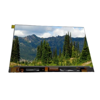61pins with HDMI driver board TFTMD089030 tft IPS 8.9 inch 2k lcd with HDMI board 2560(RGB)*1600 for 3D printer Original new A
61pins with HDMI driver board TFTMD089030 tft IPS 8.9 inch 2k lcd with HDMI board 2560(RGB)*1600 for 3D printer Original new A