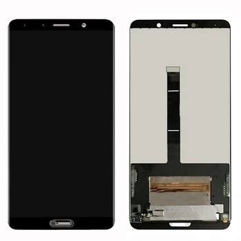 

5.9'' New For Huawei Mate 10 ALP-AL00 ALP-L09 ALP-L29 Full LCD Display + Touch Screen Digitizer Assembly 100% Tested