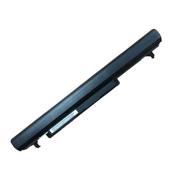 Original A41-K56 15V 44Wh 2950mAh battery for ASUS K46C S46C A46C E46C S56C S550C laptop free shipping
Original A41-K56 15V 44Wh 2950mAh battery for ASUS K46C S46C A46C E46C S56C S550C laptop free shipping