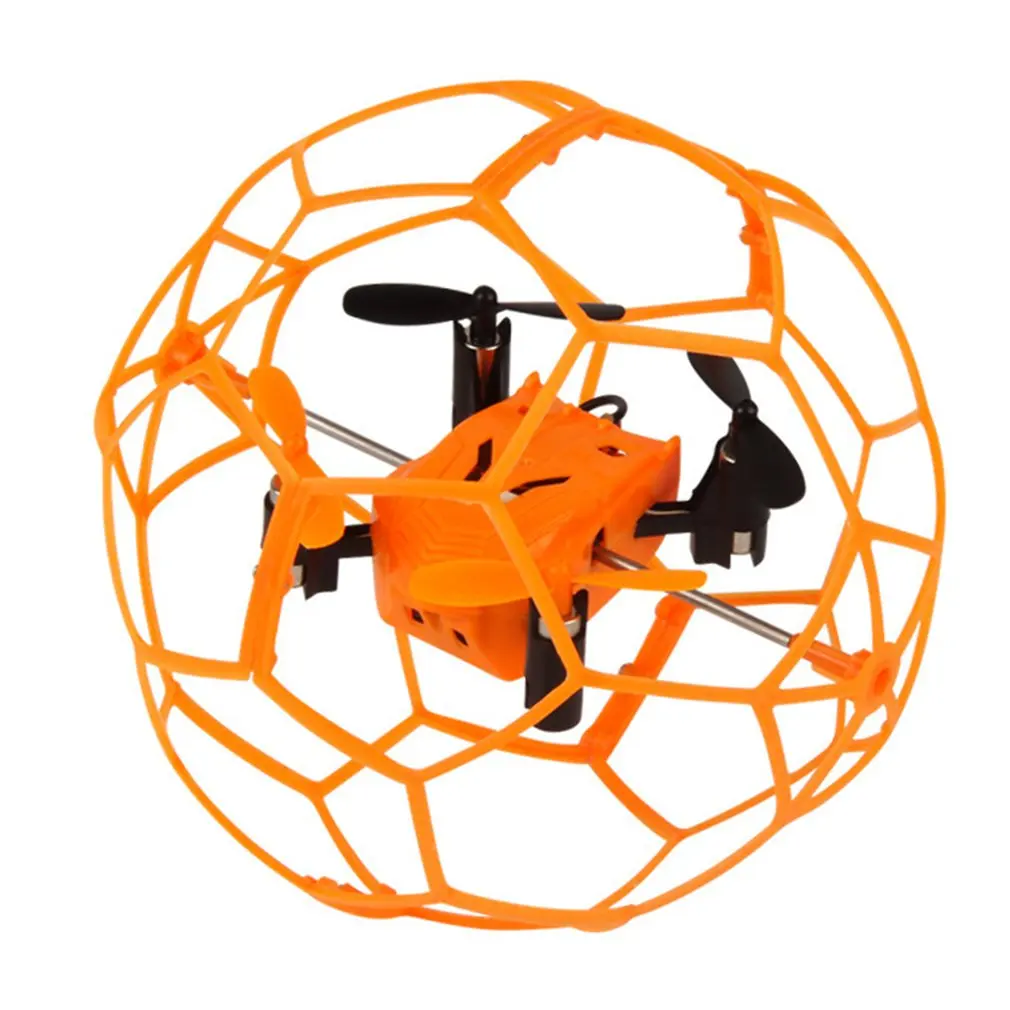 Climbing Wall Roll Over Remote Controlled Aircraft 2.4g Uav Model Toys Remote Control Four Axis Aircraft
Climbing Wall Roll Over Remote Controlled Aircraft 2.4g Uav Model Toys Remote Control Four Axis Aircraft