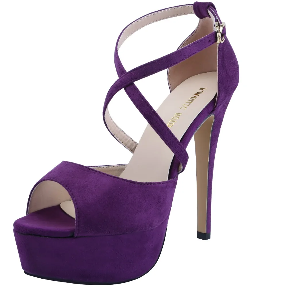 817-23-purpleVE-3