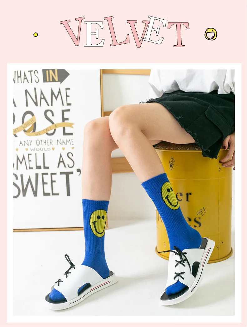 gGqUif2gxdSGFuuy5MgX1D6vPE2/A/IHXn/D