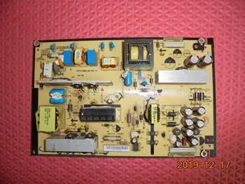LCD-32Q30 LCD TV Power Supply Board PF737-0800-M0 Ver 1.2
LCD-32Q30 LCD TV Power Supply Board PF737-0800-M0 Ver 1.2