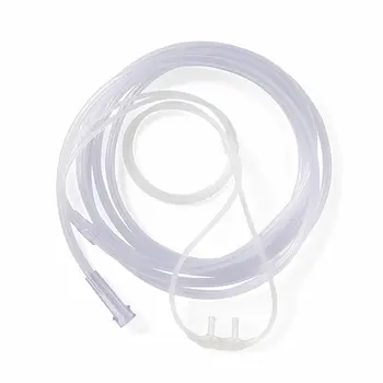 DEDAKJ Oxygen Concentrator Nasal Tube Cannula Nasal Oxygen Soft Nasal Cannula Tube Oxygen Concentrator Generator Accessories
DEDAKJ Oxygen Concentrator Nasal Tube Cannula Nasal Oxygen Soft Nasal Cannula Tube Oxygen Concentrator Generator Accessories