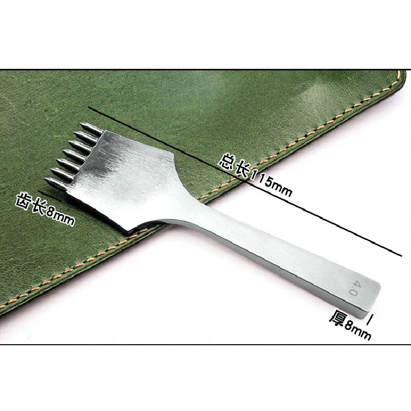 TI0615_7