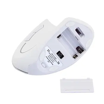 Mice gamer Mouse wireless gaming mouse Mice USB Receiver 2.4GHz Wireless Optical Mouse For PC Laptop gamer dropshipping
Mice gamer Mouse wireless gaming mouse Mice USB Receiver 2.4GHz Wireless Optical Mouse For PC Laptop gamer dropshipping