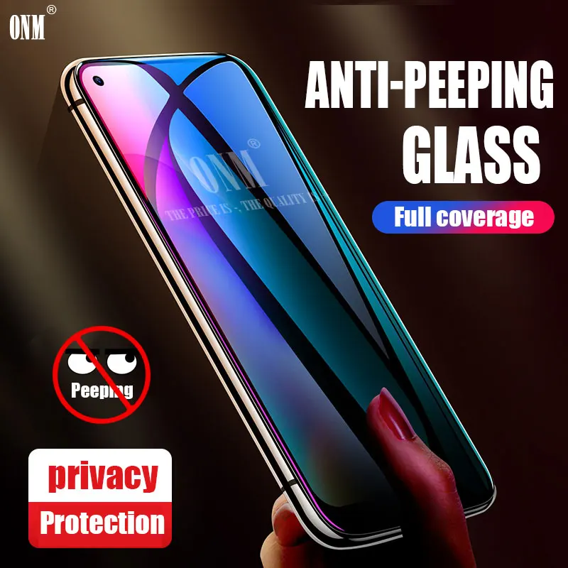 Anti Spy Tempered Glass For Huawei Honor play Full coverage Screen Protector for Huawei Honor play 3 Privacy Tempered Glass Film
Anti Spy Tempered Glass For Huawei Honor play Full coverage Screen Protector for Huawei Honor play 3 Privacy Tempered Glass Film