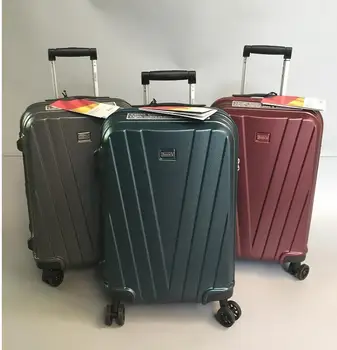 Ultra-light luggage case 20-inch Boarding Box Ultra-light Trunk Universal Wheel Luggage with Brake
Ultra-light luggage case 20-inch Boarding Box Ultra-light Trunk Universal Wheel Luggage with Brake