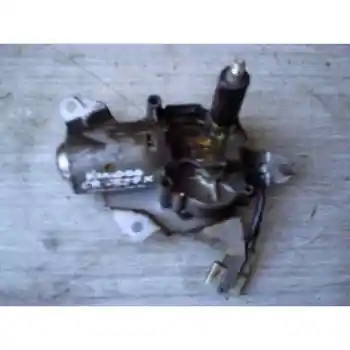 0390216752 7700308806 engine Clean Front Renault Kangoo (f/kc0) 1.9 Dci Cat Diesels
0390216752 7700308806 engine Clean Front Renault Kangoo (f/kc0) 1.9 Dci Cat Diesels