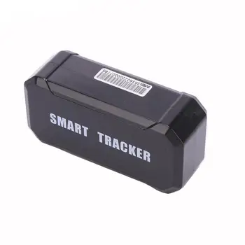 High Quality Realtime GPS tracker LM003 Free Tracking Locator With Strong Magnet for Vehicle Add 10000mAh Battery Long standby
High Quality Realtime GPS tracker LM003 Free Tracking Locator With Strong Magnet for Vehicle Add 10000mAh Battery Long standby