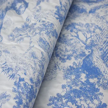 The blue animals embossed tapestry jacquard fabric for coat dress ткань tela telas por metro tissu sewing ткани tissus nähen
The blue animals embossed tapestry jacquard fabric for coat dress ткань tela telas por metro tissu sewing ткани tissus nähen