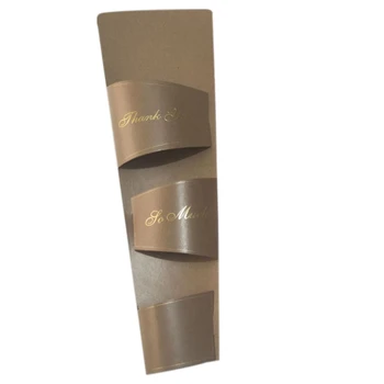 10Pcs New Creative Flower Box Flowers Wrapping Gift Box Flower Packaging Home Decoration Wedding Mother's Day Gifts Supply
10Pcs New Creative Flower Box Flowers Wrapping Gift Box Flower Packaging Home Decoration Wedding Mother's Day Gifts Supply