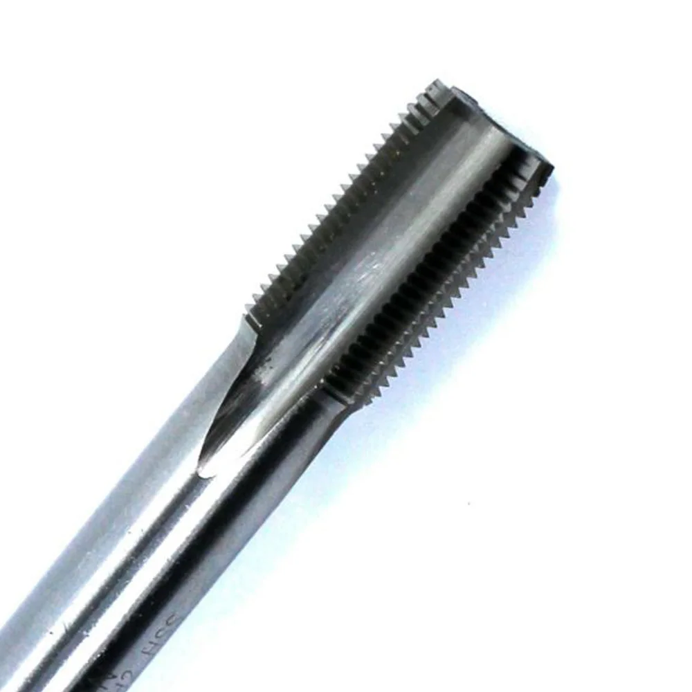Tool Thread Tap Silver Supplies 1x M13.5 X 1.0mm High Speed Steel Practical 2020 new arrival for home diy tools part s Tool Thread Tap Silver Supplies 1x M13.5 X 1.0mm High Speed Steel Practical 2020 new arrival for home diy tools part s