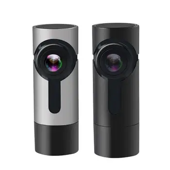152 Degree Wide Angle 1080P Wifi Car Dvr Camera Video Recorder Dash Cam Wifi Driving Recorder Vehicle Recorder
152 Degree Wide Angle 1080P Wifi Car Dvr Camera Video Recorder Dash Cam Wifi Driving Recorder Vehicle Recorder