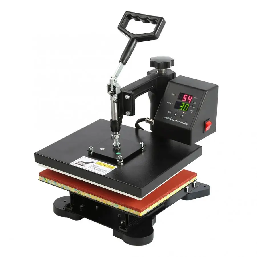 cake decorating tools High Pressure Dual-display Digital Manual T-shirt Heat Press Machine EU Plug 230V christmas cookie
cake decorating tools High Pressure Dual-display Digital Manual T-shirt Heat Press Machine EU Plug 230V christmas cookie