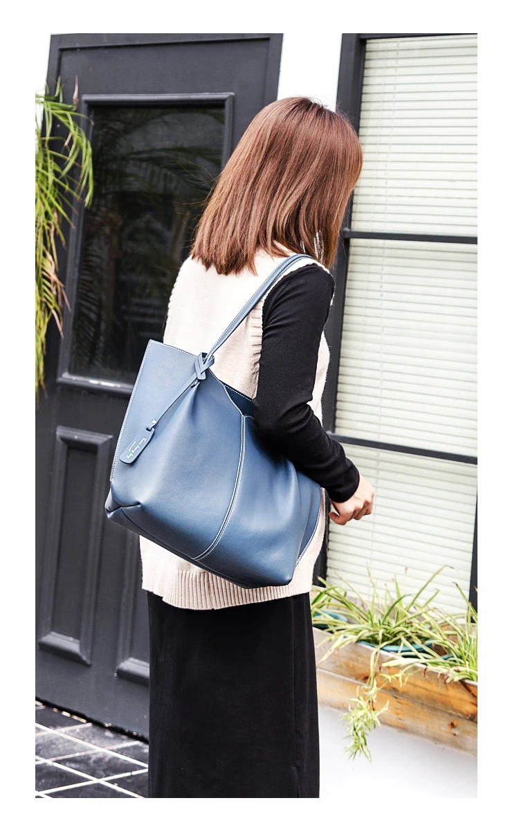 women bag (12)