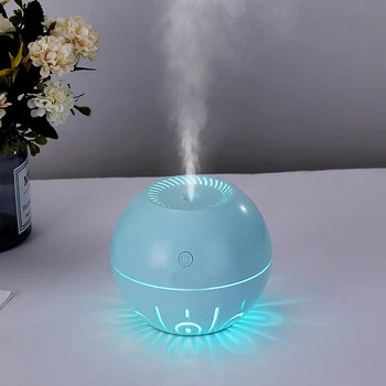 Car Air Diffuser Multi-Functional Humidifier Light Bulb Humidifier Light Speed Ball Humidifier Office Humidifier Car Accessories
Car Air Diffuser Multi-Functional Humidifier Light Bulb Humidifier Light Speed Ball Humidifier Office Humidifier Car Accessories