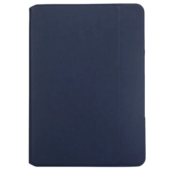 Ultra Thin Bluetooth Keyboard Kickstand Case for Air1 and Air2 and Pro9.7 and 2017 and 2018
Ultra Thin Bluetooth Keyboard Kickstand Case for Air1 and Air2 and Pro9.7 and 2017 and 2018