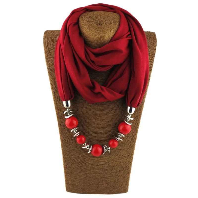 Foulard Ru Интернет Магазин Модных Аксессуаров