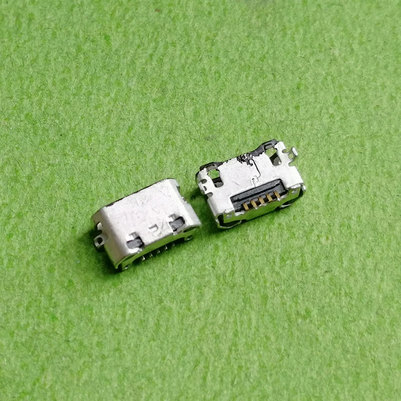 50-100Pcs Usb Charging Connector For Motorola Moto G3 3rd Gen XT1544 XT1550 XT1552 XT1540 XT1541 XT1548 Charger Dock Port Plug 
50-100Pcs Usb Charging Connector For Motorola Moto G3 3rd Gen XT1544 XT1550 XT1552 XT1540 XT1541 XT1548 Charger Dock Port Plug
