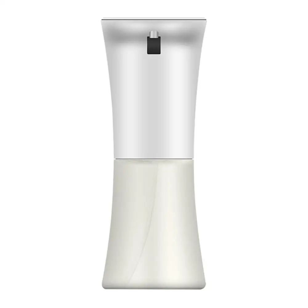 Automatic Foaming Soap Dispenser Bubble Washing Machines Automatic Induction Foaming Soap Dispensers
Automatic Foaming Soap Dispenser Bubble Washing Machines Automatic Induction Foaming Soap Dispensers